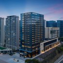 현지스테이 이미지