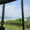 남종면 산수로 2756-19 | [경기 광주] 팔당호 뷰 퇴촌 '가람레스토랑' 이탈리안 양식 맛집 내돈내산 후기