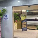 라이프스크린골프 | 서울 노원구 가정용 스크린골프 공간 만드는 방법 중고스크린골프 설치 실제 후기