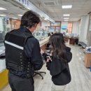 성환읍 행정복지센터 이미지