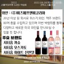 (주)에프앤비코리아 이미지