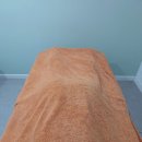 목동우성(아) 경로당 | 동탄 목동 체형관리 후기, 꾸준히 받으면서 몸 균형이 달라진 경험