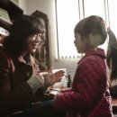 고수카센타 이미지