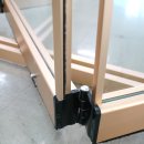 글라스뷰 이미지