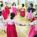 버클리명문유치원 이미지