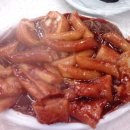 석관시장 이미지