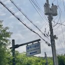 성주로214번길 | [부천] 성주산 등산 후기 ⛰️ 어린시절 추억여행 🚙