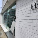 대구 화도메이크업 웨딩촬영 헤메 미나르스냅 동행후기