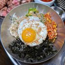 구로-고척-구로-2774 티스토리