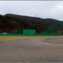 경찰청사거리 이미지