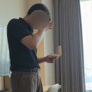 남자 프로포즈 선물 50만원대 각인 골드바 한국공인금거래소 가격 배송 후기