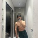 아침 공복 올리브오일 레몬즙 루틴 70일차 제품 추천 (홀베리)