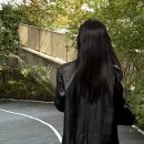 에스핏휘트니스 | 내돈내산 요가만 한 헬린이의 PT20회+20회 추가연장 후기 / 에스핏휘트니스 신내점(신내동 헬스)