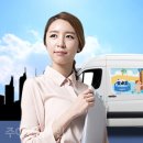 이레광고 - 춘천시 삭주로70번길 45 | 이레광고