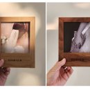 💍W5. 대구 본식 DVD 예약 후기 :: 담필름