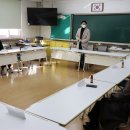 율전초등학교 이미지