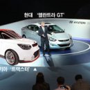 디자인시선