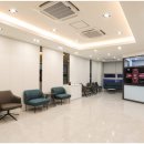 미소를주는치과의원 이미지