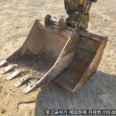 용포 농장2 이미지