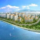 명지건설(주) 이미지