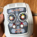 반도의료기 이미지