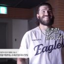 대원칼국수 이미지