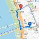 그래도 우린 좋지 아니한가