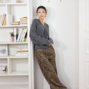 (주)키노케어 | Wish list (182)