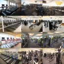 드림휘트니스클럽 이미지