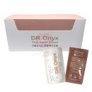 디알메딕스 이미지