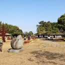 심훈기념관 이미지