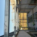 수산리마을회관 이미지