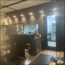 씨유풍기동양대학로점 | 혜화찐맛집추천 - 된장 풍기 리조또와 함께하는 특별한 점심, 혜화 양식 레스토랑 환희 후기