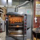 찹쌀통통바베큐 이미지