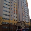 이안강릉타운아파트 이미지