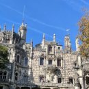 신트라 호텔 이미지