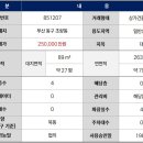 성이빌딩 이미지