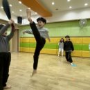 e편한 태권스쿨 이미지