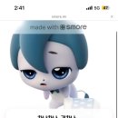 소소한하루 이미지