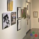 토탈아트 이미지