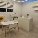 두원프라자 | 동삭동왁싱 어베인제이에서 눈썹 디자인 왁싱 받고 왔어요