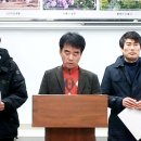 신삼천포