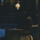 디자인투어 이미지