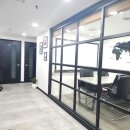 북부상가A 이미지