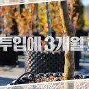 부자농장(정읍) 이미지