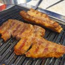 벙개막창 이미지