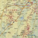 6월 20일 예산 덕숭산 수덕사+의좋은형제마을+예당저수지(어죽)+천안무한장어 여행계획 이미지