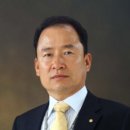 파써블정수기