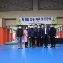 첨단고등학교 이미지