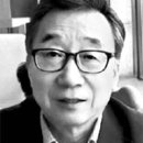 투어스토리 - 성동구 아차산로 116 | 투어스토리